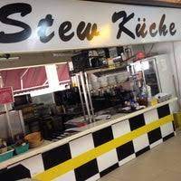 From you, kindly note that fan postings to the stew kuche may not be representative of the opinions of stew kuche, nor do. Stew Kuche Now Closed Central Region Salute Coffeeshop