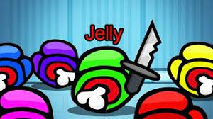 Jelly 2.284.395 views2 months ago. Hiding As A Corpse While Being The Impostor Among Us Youtube