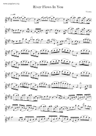 @shurikenronlojd, yes, i just want to say that i have looked for this song for 5 years and i finally found it and i can play violin while my grandma can play piano. Yiruma River Flows In You Violin Score Pdf Free Score Download