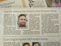 Dakwaan ppim ada benarnya ceo kopi pak belalang bagitau rakan kongsinya ada 350 ribu. Kopi Pak Belalang Premium Cwc Online Posts Facebook