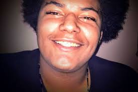 Warnell Brown II Obituary