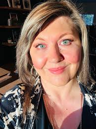 I joined this group because I back the blue. I will always cover your 6. I  also wear CG blue.