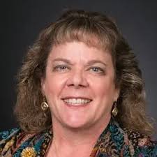 Vicky Bowden's Instagram, Twitter & Facebook