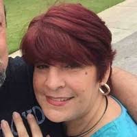 30+ "Odalys Suarez" profiles