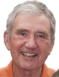 Brooks Adey Obituary