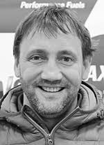 Deutsche bei Tourist Trophy