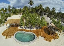 Zanzibar White Sand Luxury Villas Spa Relais Chateaux Luxury Life Design Zanzibar White Sand Luxury Villas Spa Zanzibar Hotel Zanzibar Hotels