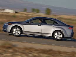 Mar 31, 2021 · tc energy to issue second quarter results on july 29. Acura Tsx Specs Photos 2008 2009 2010 2011 2012 2013 2014 Autoevolution