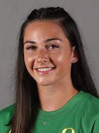 Women's College Soccer. Fourteen Transfers Who Are Likely to Make An Impact  In 2023