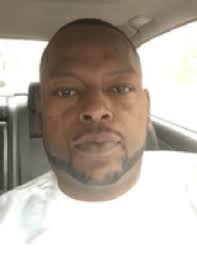 Derrick Lamar Harrison, Sr. Obituary