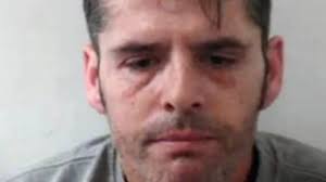 Family of double killer's victim say 'deaths could have been avoided'