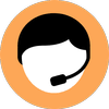 Screenmeet's new app lets you share your screen in mobile. Screenmeet Easy Phone Meeting For Android Apk Download
