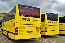 Otobüs güzergahlar paşalar 2 durağından 501 kalkış durağı durağına ve 401 kalkış durağı durağından. Burulas Tan Bbbus Aciklamasi Bursada Bugun Bursa Bursa Haber Bursa Haberi Bursa Haberleri Bursa