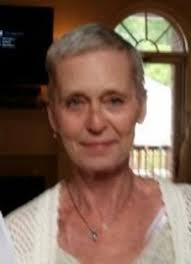 Jennifer Harr Obituary December 18, 2016