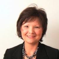 60+ "Ahearn" profiles