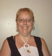 Craig Searles's Instagram, Twitter & Facebook