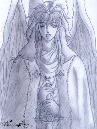 Kumpulan resep revisi dan kabar berita terbaru. Anime Sketch Collection 3 By Nami Kwon Zev Art Zevart Wordpress Com
