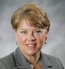 Carla Baum's Instagram, Twitter & Facebook