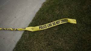 Father Accidentally Shot, Killed By 2-Year-Old Son Playing With Gun,  Grandmother Says