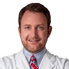 Dr. Gustavo Vincent Huerta M.D., Surgeon in LEXINGTON, KY, 40503