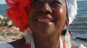 CONCHITA E COCO ELOISA GARCES