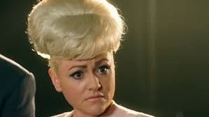 Trailer: Barbara Windsor biopic 'Babs' set to be entertaining