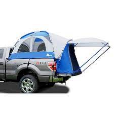 So, whether you plan on stargazing or making. 10 Best Truck Tents For Ford F 150