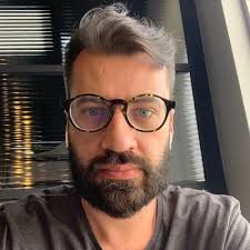 Jackson Victor (@jackson_victor)