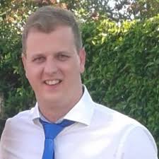 topdesk #enterpriseservicemanagement #servicedesk