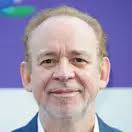 Polly Samson Net Worth