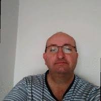 5 "David Males" profiles