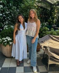 abby beaver (@abbybeaverr) · Instagram 照片和视频