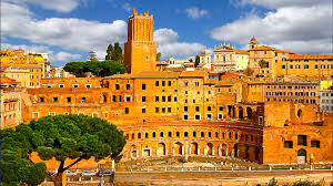 Whatever your budget, and wherever you intend to stay, there's the st. Rome Attractions Best Places To Visit In Italy Hd Youtube