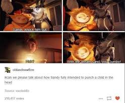 Pin By Nelya Snegur On Fandom Craziness Disney Funny Disney Memes Tumblr Funny