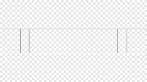 Looking for youtube channel banners that are easy to edit in photoshop? Sceptile Png Images Pngegg