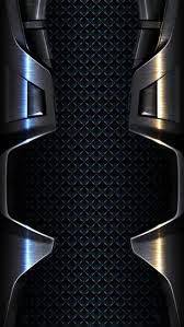 Download the background for free. Cielo Fondosdepantallasamsung Fondostexturas Pantalladeinicioparasamsung Dark Phone Wallpapers Graphic Wallpaper Cellphone Wallpaper