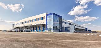 For more information and source, see on this link : Fan Curier Cluj Napoca Telefon