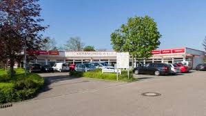 Fliesenhandel Karlsruhe Fliesenausstellung