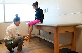 Sports medicine physician assistant salary comparison by location. Sports Medicine Overview Treatment I Scottish Rite For Children
