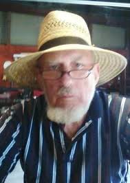 Derwood Ruggles Obituary (1937