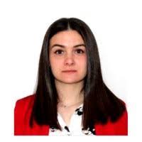 Mercedes Kearney's Instagram, Twitter & Facebook