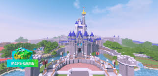 Mar 05, 2015 · an amazing server that painstakingly recreates the disney theme parks.play for yourself:mcmagic.usfollow me on twitter: Minecraft Tokyo Disneyland Resort Map Download Review