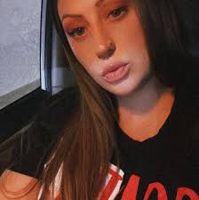 Does anyone know when Amazon will be posting shifts for Stockton or Manteca  ?