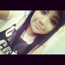 Kenny Miranda (@KennyMiranda20)