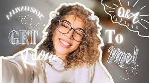 Yall what are waiting for go tune in to my new videooooo ❤️