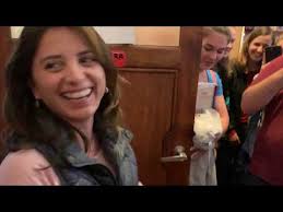 2nd Place: Diana Blecher '21