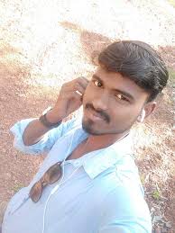 Builders in Bambolim Camp, Goa