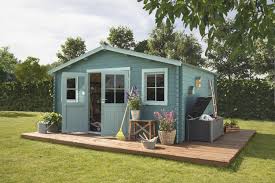 We did not find results for: Un Abri De Jardin Pratique Et Esthetique Leroy Merlin Abri De Jardin Cabane Jardin Coffre De Jardin