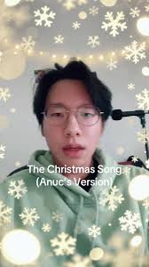 Anuc Atittawan Jackrd