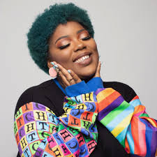 🎆Happy International Women's Day!🎆 Today, and every day, we celebrate  women. Women in music, women in the creative industries and women in  general. We would like to highlight some of the women